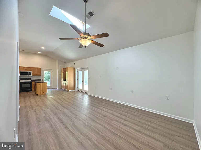 8190 Marshall Corner Rd — Photo 20