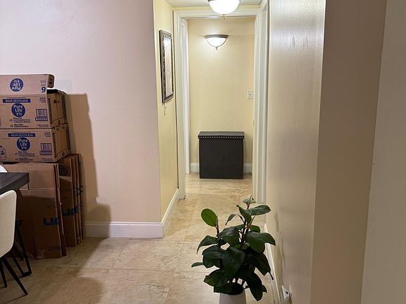 5th image of 12124 Saint Andrews Pl APT 205
