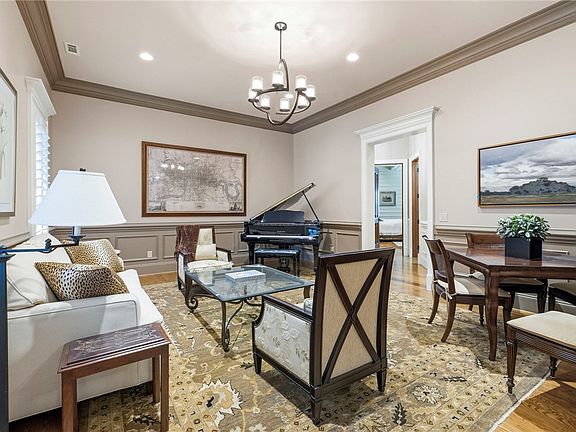 3rd image of 133 Sunrise Rdg