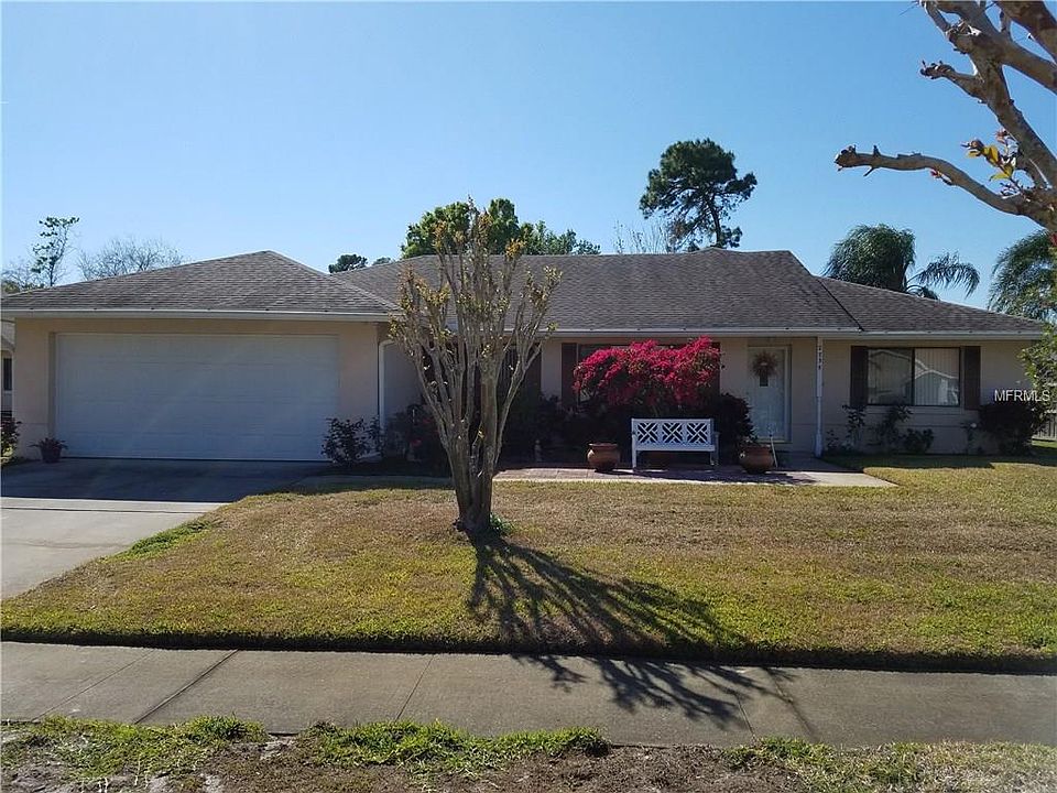 1st image of 2738 Abalone Blvd