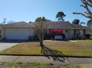 2738 Abalone Blvd, Orlando, FL 32833