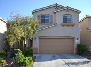 9117 Sheffield Garden Ave, Las Vegas, NV 89148