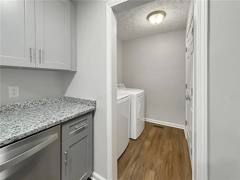 278 Evans Cook Rd — Photo 9