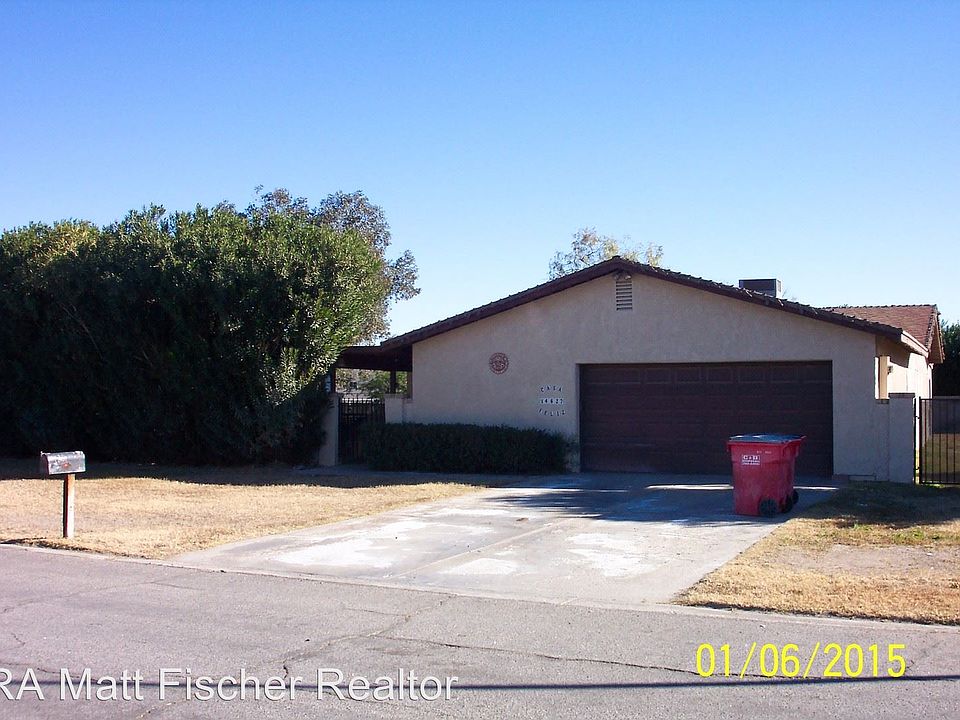 1st image of 14627 S Verde Ave