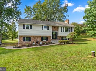 5135 Hoffmanville Rd, Millers, MD 21102