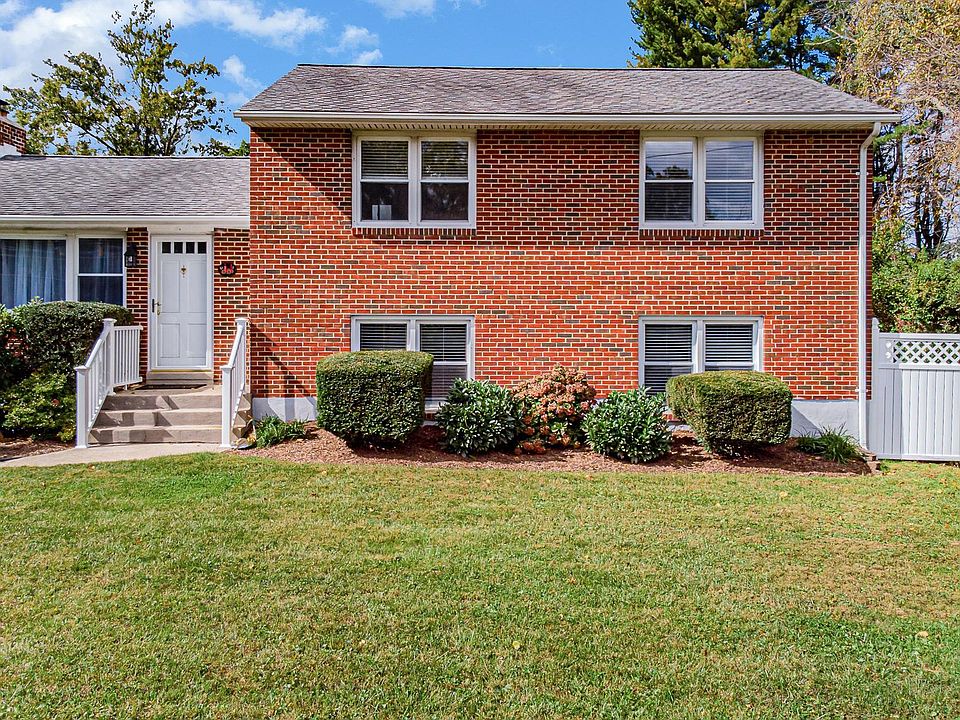 1200 Dulaney Valley Rd, Baltimore, MD 21286 Zillow