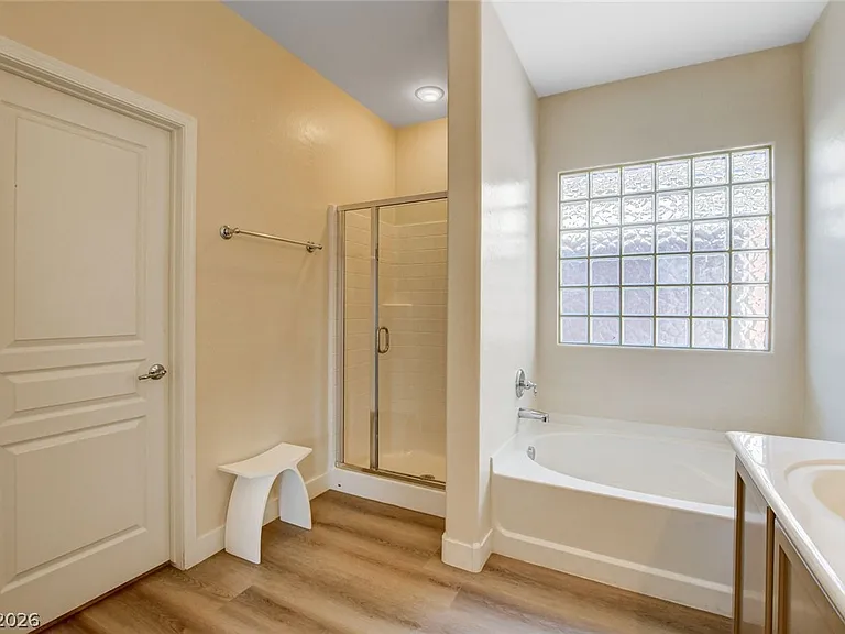2649 Rue Marquette Ave — Photo 45