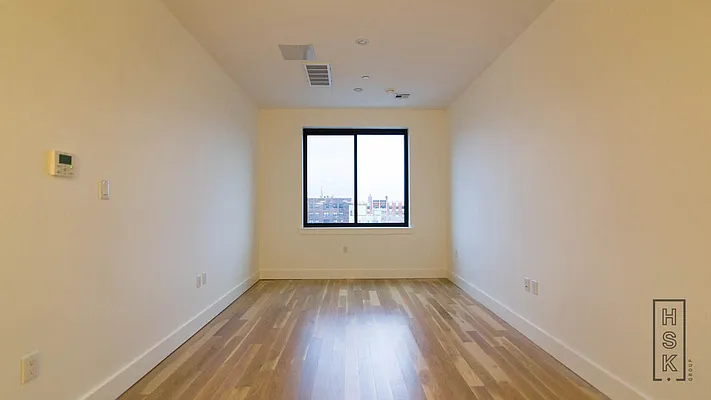 Rented by GTM Property Group  | media 42