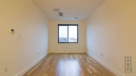 Rented by GTM Property Group 