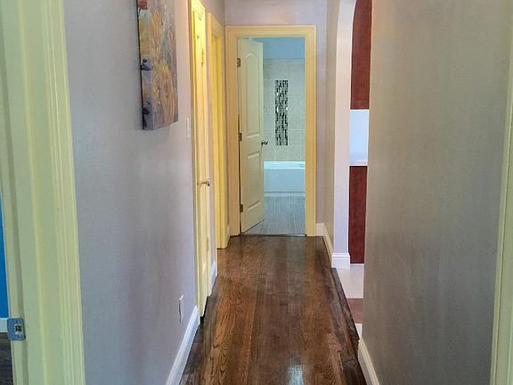 4th image of 273 Doris Ave