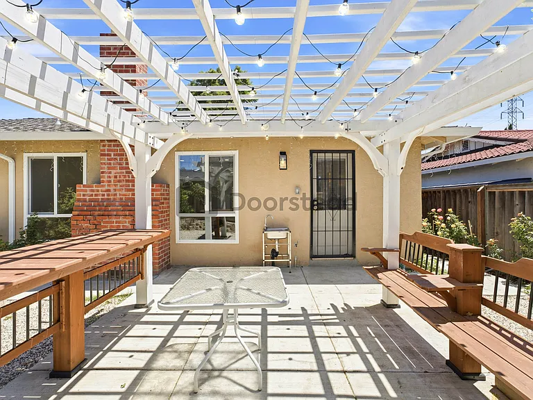 2351 New Jersey Ave — Photo 40