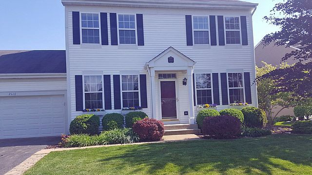 1st image of 2610 Lehman Dr