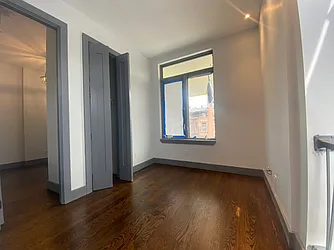 Rented by Lofts and Flats LLC