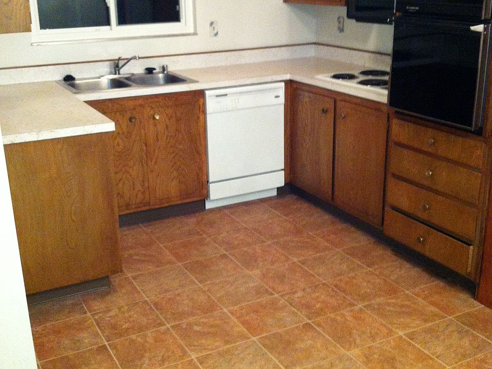 1st image of 3800 Lassen St