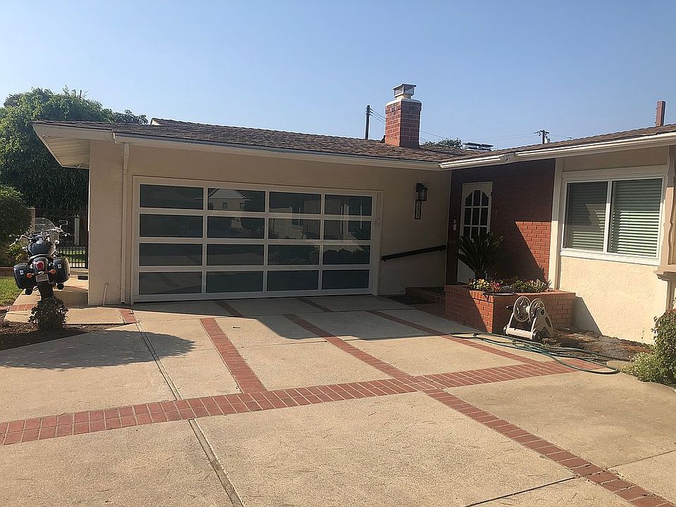 2nd image of 7015 Harmon Dr