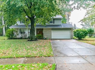 7712 Ohio St, Mentor, OH 44060