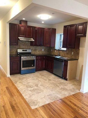 2nd image of 1946 80th St #1