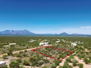 16362 W Pinacate Ave #195, Tucson, AZ 85736