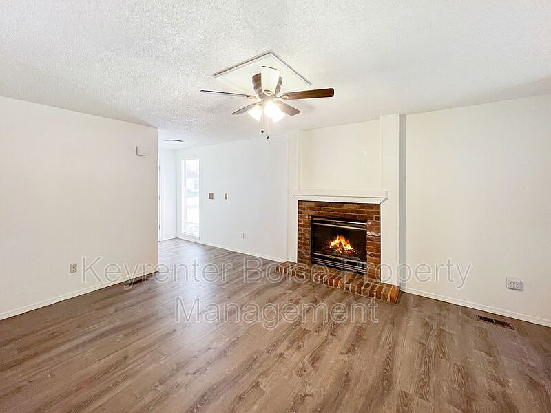 1612 E Bergeson St, Boise, ID 83706 Zillow