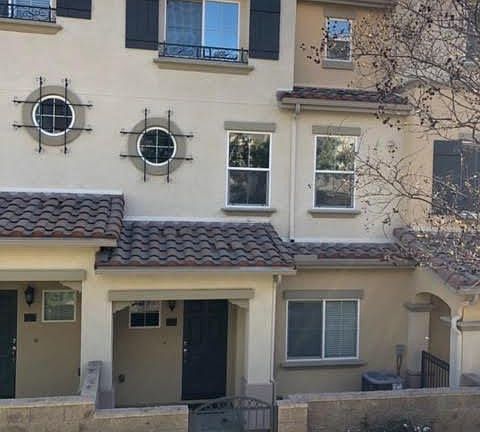 2nd image of 15645 W Odyssey Dr #75