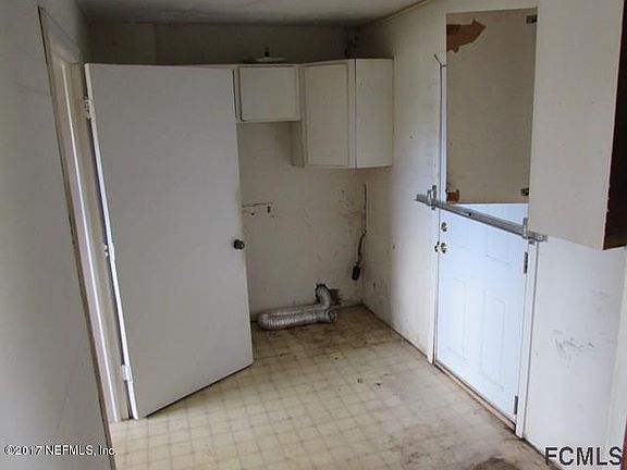 5th image of 207 George Miller Rd
