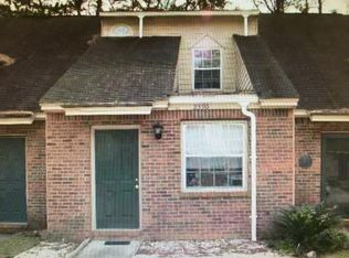2390 Parrot Ln, Tallahassee, FL 32303