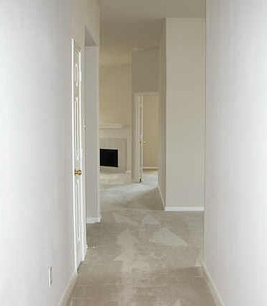4th image of 6647 Barker Bend Ln