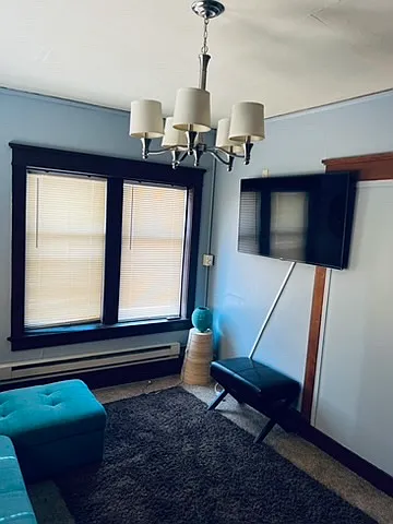 3900 N Port Washington Ave #A — Photo 3