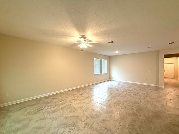 5th image of 4439 Seven Canyons Dr
