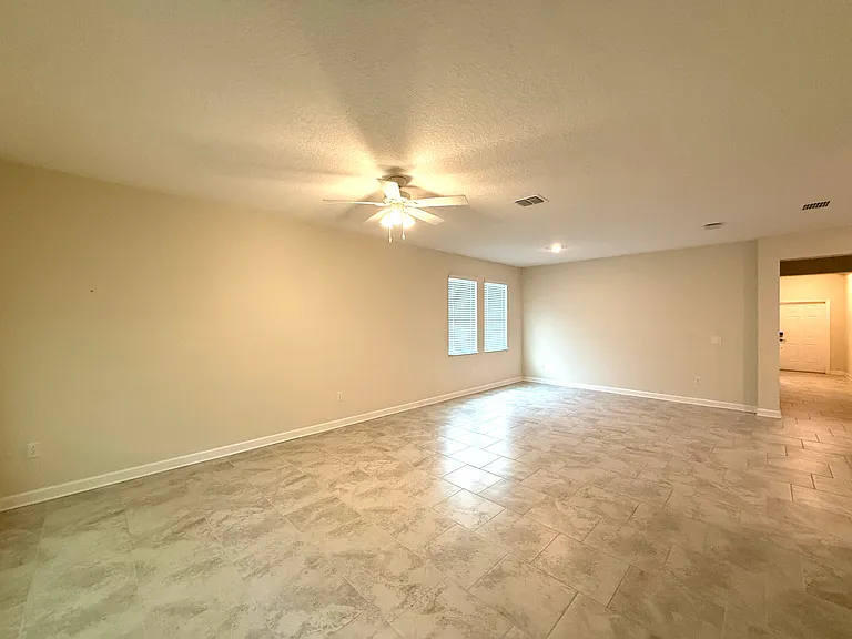 4439 Seven Canyons Dr — Photo 5