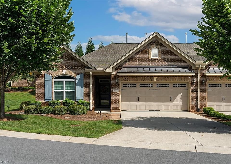 1st image of 1701 Friedberg Village Dr