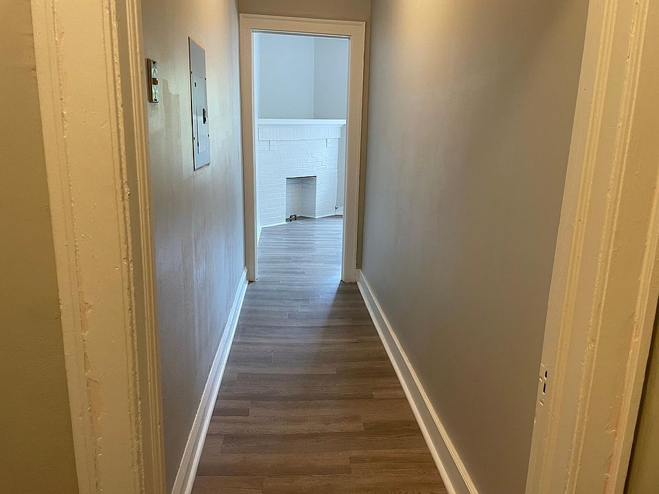 1st image of 1101 W Granville Ave APT 3