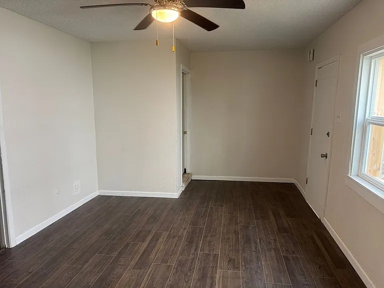 607 Tenny Ave — Photo 3
