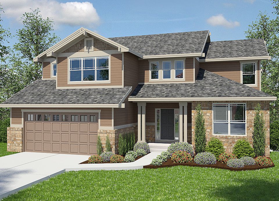 Elevation Image 1.