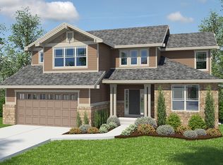 8173 E 138th Way, Thornton, CO 80602