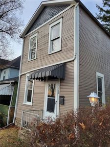 2325 Riverview St, McKeesport, PA, 15132