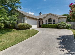 8474 Ulysses, Universal City, TX 78148
