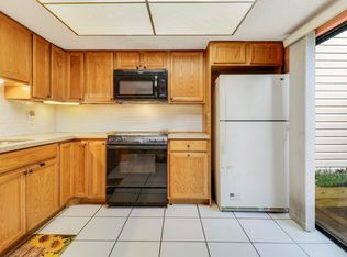 Jupiter Village Phase Vi, Jupiter, FL 33458