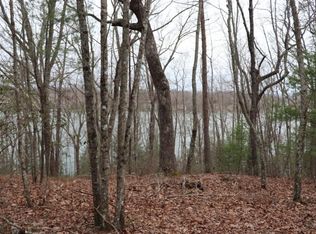 39 Chelteham Ln, Fairfield Glade, TN 38558