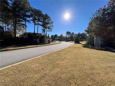 202 Blue Point Pkwy #113, Fayetteville, GA, 30215