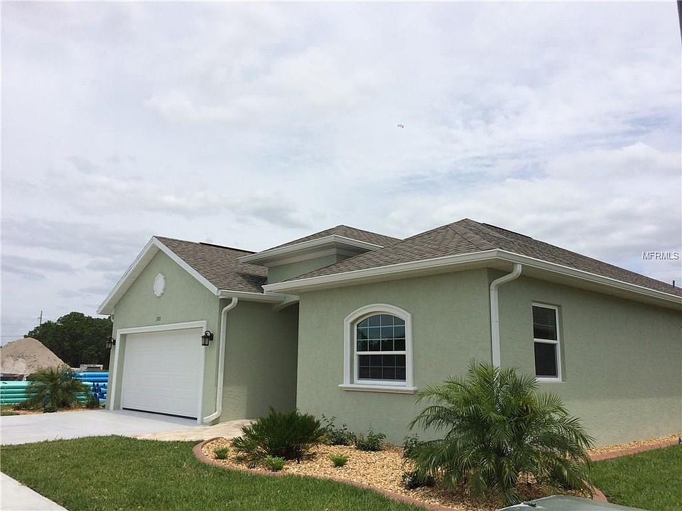 1st image of 305 Talquin Ct