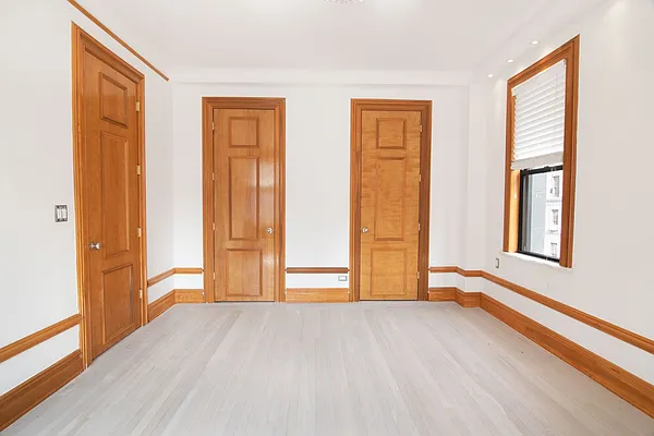 Rented by WAM Partners - William Moses Co. | media 63