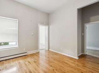 Indian Queen Lane 3509-15, Philadelphia, PA 19129