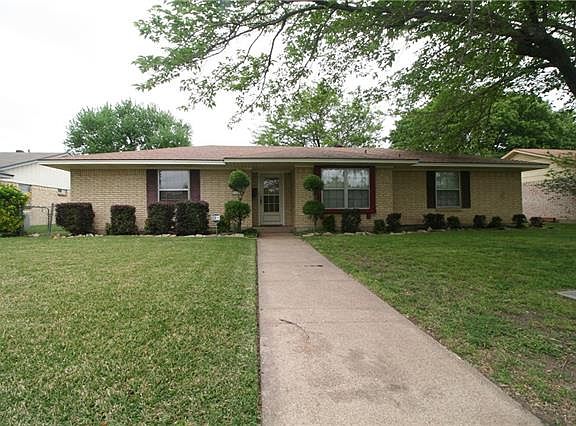 2nd image of 343 W Fain St