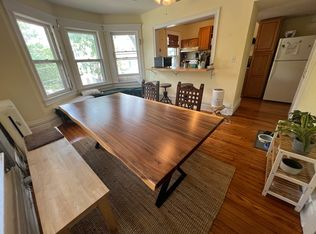 41 Park Pl FLOOR 2, Princeton, NJ 08542