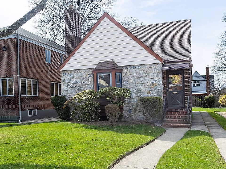 1st image of 7614 173rd St