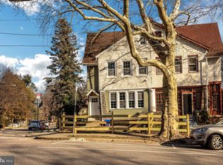 6623 Wayne Ave, Philadelphia, PA