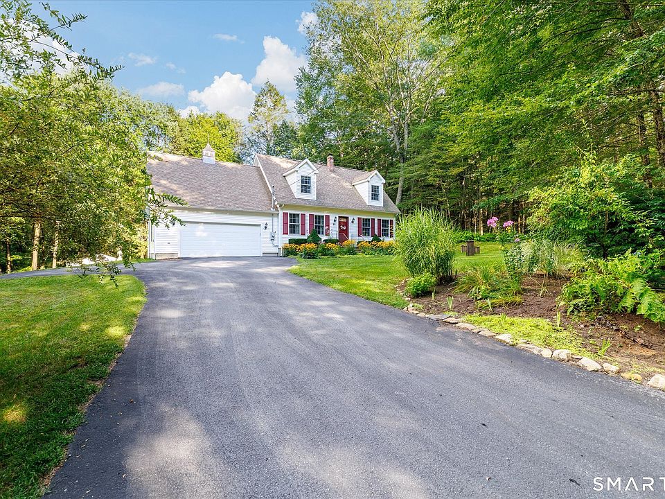 1st image of 55 Pine Grove Road