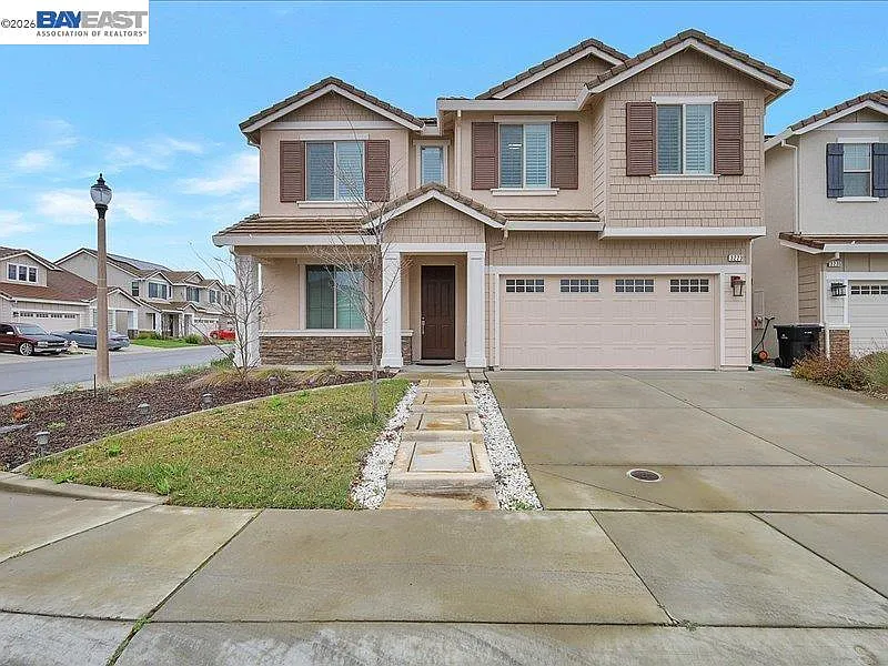 3223 Le Bourget Ln photo 1