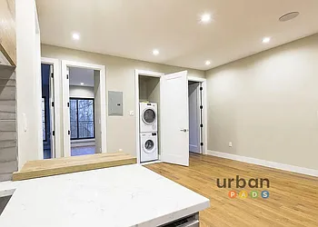 Rented by Urban Pads